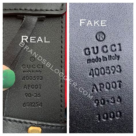 fake gucci belt double g|authentic gucci gg.